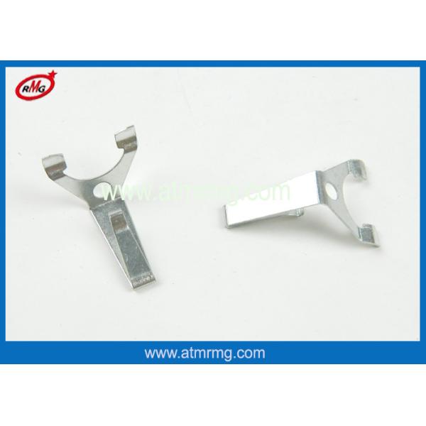 Glory Delarue Talaris NMD Atm Spare Parts NC301 Arm clutch A004359