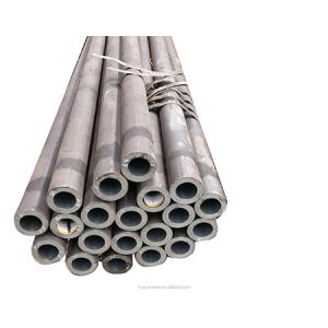 Buy cheap ASTM A335 Seamless 4130 Chromoly Pipe 4140 Painting Surface from wholesalers