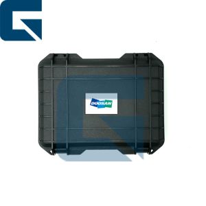 Brand New Communiion Adapter Group Diagnostic Tool