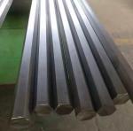 Buy cheap SAE 1035 1040 1008 Hex Carbon Steel Bar Manufacturer from wholesalers
