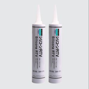 Buy cheap Dowsil SE-9189L Silicone Sealant Glue from wholesalers