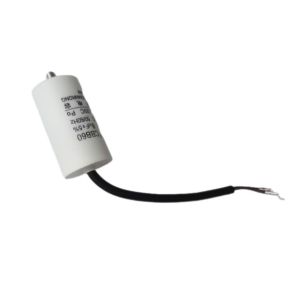Buy cheap 90008121 Atm Machine Parts NCR Capacitor 8UF 450V 90008121 from wholesalers