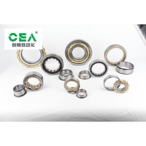 Buy cheap Double Row Thrust Tapered Roller Bearing OEM For Automotive from wholesalers