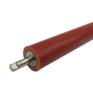 Buy cheap OEM Lower Pressure Roller for Kyocera ECOSYS P2040 P2235 P2335 M2040 M2135 M2235 Printer Lower Roller from wholesalers