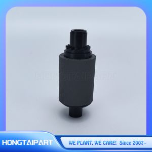 Buy cheap JC97-03947A ADF Pickup Roller for Samsung SLX3280 SLK3250 SLX3220 CLX6260 SLK3300 SLM4070 SLM3870 CLX6260 SLC2670 SCX573 from wholesalers