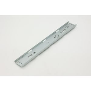 Buy cheap Stainless steel aluminum precision sheet metal processing hardware stamping components from wholesalers