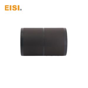 Buy cheap Printing Machine Two-stage Anilox Roller Customized from wholesalers