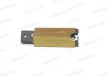 Slide Block For TIMING Cutter Textile Machine Components