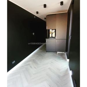 Buy cheap 40ft Modular House Container from wholesalers