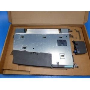 Buy cheap 6FC5373-0AA00-0AA2  Siemens SINUMERIK 840D sl NCU 2GHz Redundant Power Supply Module from wholesalers