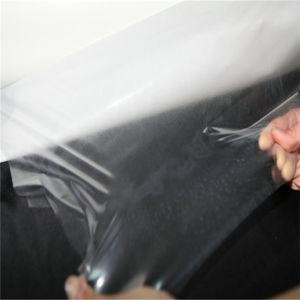 Buy cheap High Flexibility TPU Hot Melt Adhesive Film Manufacturer In China from wholesalers
