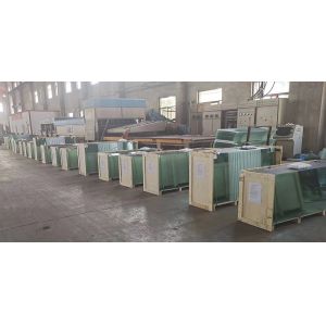 Buy cheap Customized Aluminum Glass Frosted Shower Single Glass 8mm from wholesalers