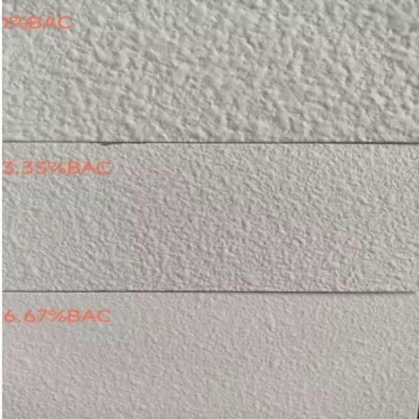 Buy cheap Advantages of Polyaspartic Orange-figured Paint Compared to Traditional Orange-figured Paint from wholesalers
