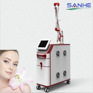 Buy cheap Q switch nd yag laser /tattoo removal machine /laser tattoo removal from wholesalers
