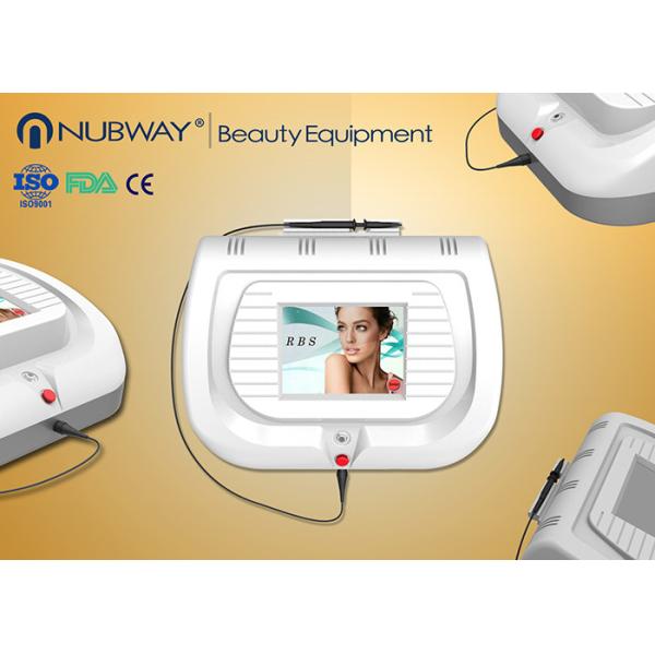 Quality 2015 newest ! spider vein removal equipment/vascular surgical instruments with CE for sale