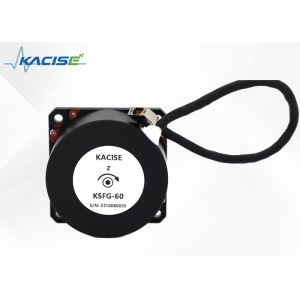 Buy cheap Fiber Optic Gyroscopes for Autonomous Driving Systems With ±500(°/s) Dynamic Range Non-linearity ≤10 (ppm) from wholesalers