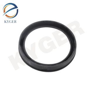 KYGER Auto Parts Centralized Procurement Available Brake Booster Vacuum Pump