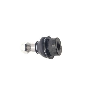 Buy cheap New OEM 9063380227 Suspension Ball Joint for Sprinter W906 with 12 Months Warranty and 100% Tested Quality from wholesalers