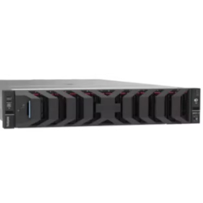 Quality Lenovo ThinkSystem SR650a V4 Rack Server with Xeon 4.0GHz for sale