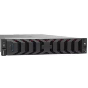 Buy cheap Lenovo ThinkSystem SR650a V4 Rack Server with Xeon 4.0GHz from wholesalers