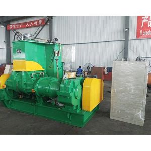 Buy cheap Adaptive Material Tire Rubber Recycling and Waste Tire Crushing Made Simple with Scrap Tire Shredder from wholesalers