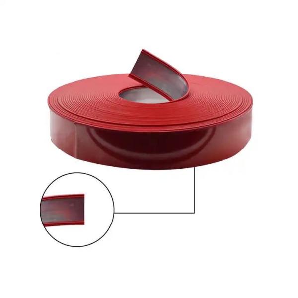 60MM Width Aluminium Channel Coil For Industrial Aluminium Channel Roll