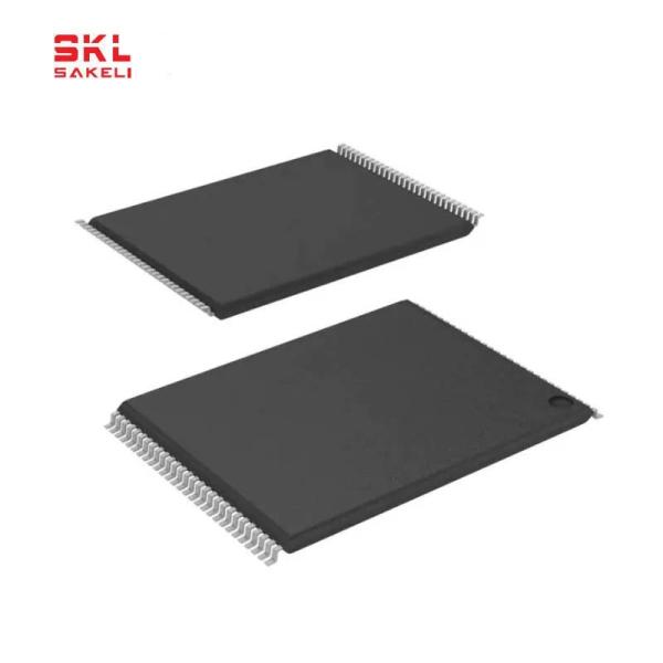 Quality S29GL01GT10TFI010 IC Integrated Chip Flash Memory For Data Storage Processing for sale