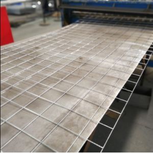 Buy cheap TLWY Powder Coated Wire Welded Mesh Fencing 1000x2000mm 1579 X2254mm from wholesalers