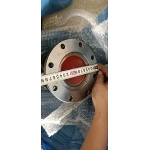 51C0432 LiuGong Spare Parts Intermediate Drive Shaft