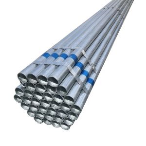 Buy cheap Cold Rolled 904l 304 Seamless Stainless Steel Tube 3000mm 6000mm from wholesalers