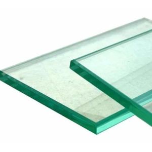 Clear/Float Sheet Glass in Processable for Table/Cabinate/Fence/Shower Room etc.