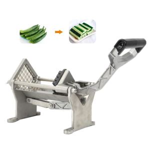 stainless steel Manual cutter grater vegetable tomato cutter manual vegetable