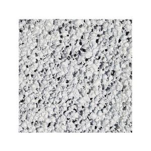 Buy cheap Military Civil Aluminum Foam Sandwich Panel 394x195mm Energy Saving product