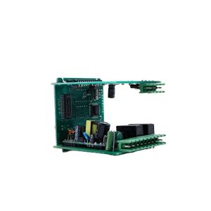 High Quality Digital Differential Shower Industrial Temperature And Humidity