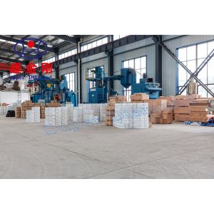 Buy cheap Spray-Paint DTH M50A Hammer with High Pressure Air Top Without Foot Valve from wholesalers