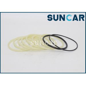 Buy cheap Doosan 401107-01330 401107013 Swivel/Center Joint Seal Kit For Excavator[DX140,160,180,210,220,225,230,235,255,and more] from wholesalers