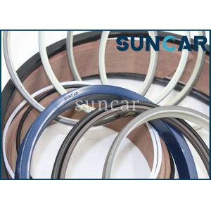 SUNCARVO.L.VO VOE11709025 VOE 11709025 Tilt Cylinder Seal Kit For Wheel Loader