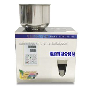 Buy cheap Excellent Design Automatic Specification of Large Capacity Powder Packing Machine from wholesalers