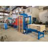 Buy cheap Fully Automatic Cement Concrete Paver Block Making Machine Wet Casting System from wholesalers