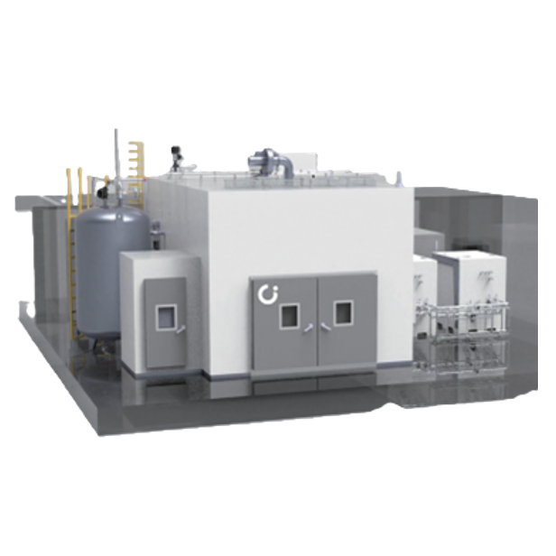 Buy cheap Customizable Temperature Test Chambers for Your Industry Needs from wholesalers