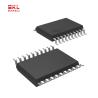Buy cheap STM32F031F6P7 MCU Microcontroller 32Bit ARM LCD USB Interface Low Power from wholesalers