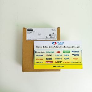 6ES7332-5HF00-0AB0 SIEMENS Analog Output Module