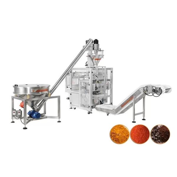 Quality Washing Powder Screw Conveyor /Inclined detergent Screw Conveyor for sale