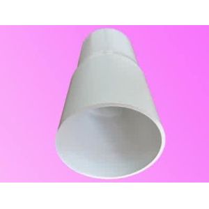 Buy cheap Single Wall Pe Pipe Extrusion Line from wholesalers