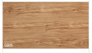 Buy cheap HDF laminate flooring from wholesalers