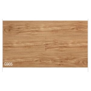 Buy cheap HDF laminate flooring from wholesalers