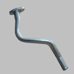 China Cummins Engine Parts Cummins Turbocharger Oil Drain Connection 3945108 on sale