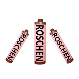 Buy cheap  Mining Bolsters Rh460 Down The Hole Hammer For Water Well Drilling from wholesalers