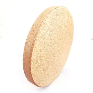 Buy cheap 900kgs/M3 Gas Boiler Insulation Board Fireproof Heat Resistant from wholesalers