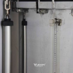 Buy cheap 100W Water Immersion Test Equipment With Precise Testing And ≥30 Minute Test Time from wholesalers